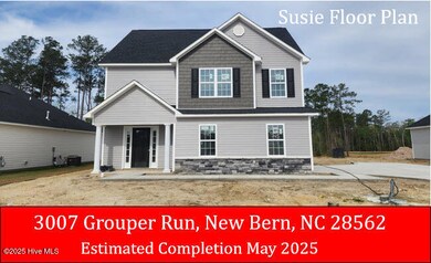 MLS Photo 4-15-25