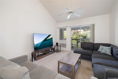 95-919 Wikao St unit F303, Mililani, HI 96789 - photo 2