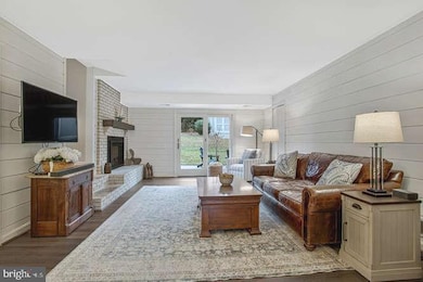 3130 Starboard Dr, Annapolis, MD 21403 - photo 7