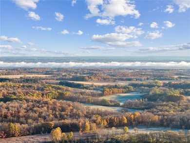 0 Cook Rd, Hector, NY 14886 - photo 6