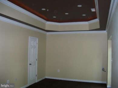 525 Drum Ave, Capitol Heights, MD 20743 - photo 4