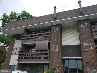 1580 #C-11 Alta Dr unit 11, Whitehall, PA 18052 - photo 2