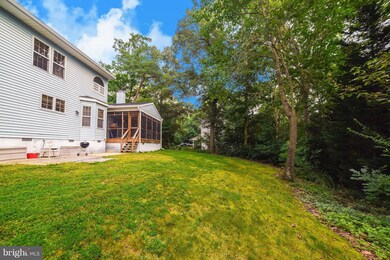 44485 White Ash Ln, California, MD 20619 - photo 5