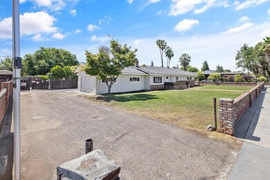 3-web-or-mls-D50A1546