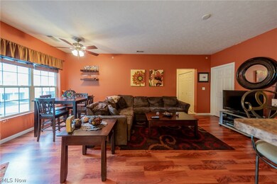 710 Aqua Marine Blvd unit 29, Avon Lake, OH 44012 - photo 3