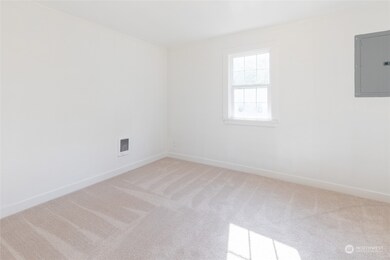6927 52nd Ave W unit 2, University Place, WA 98467 - photo 4