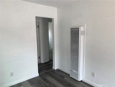 2049 E Stockwell St, Compton, CA 90222 - photo 7