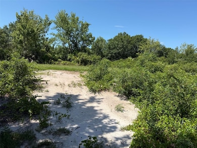 15789 NW 254th St, Okeechobee, FL 34972 - photo 3