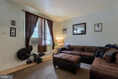 36 1/2 Laurel St, Lancaster, PA 17603 - photo 6