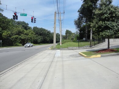 0 Hogan Rd unit 677056, Jacksonville, FL - photo 5