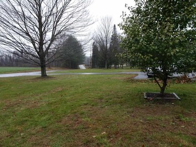 193 S Parrish Rd, Winchester, NH 03470 - photo 7