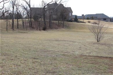 This amazing walk-out Lot is secluded on 2.34 acre