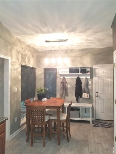 62 Loblolly Dr, Crawfordville, FL 32327 - photo 7