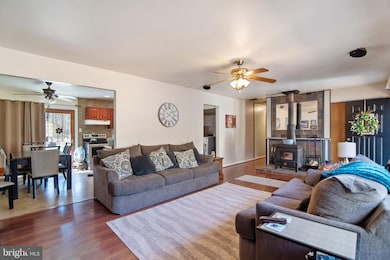 18 Avenue B, Tabernacle, NJ 08088 - photo 6