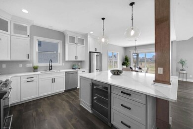 13312 Red Bud Dr, St. John, IN 46373 - photo 5