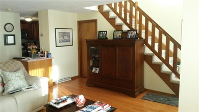 unlisted-address, Cranston, RI 02920 - photo 7