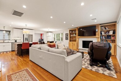 3 Milton St, West Newton, MA 02465 - photo 3