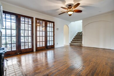 4208 Concho St, Dallas, TX 75206 - photo 6