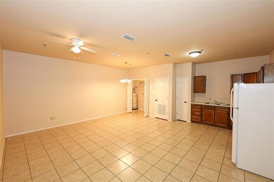 820 Laredo St, Laredo, TX 78040 - photo 7