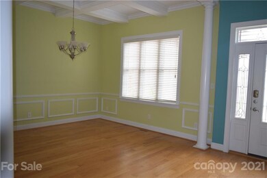 937 Argyle Ct, Statesville, NC 28677 - photo 5