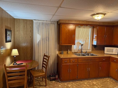 215 First St, Greenway, AR 72430 - photo 5