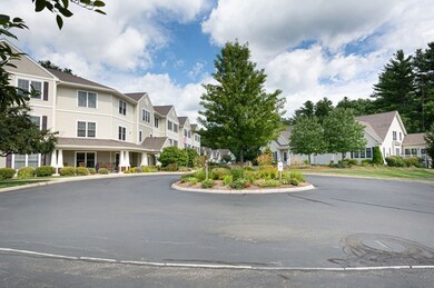 7 Crescent Way unit 113, Sturbridge, MA 01518 - photo 5