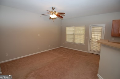 6956 Rogers Point, Lithonia, GA 30058 - photo 7