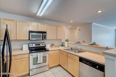 2820BloomfieldEdit-3