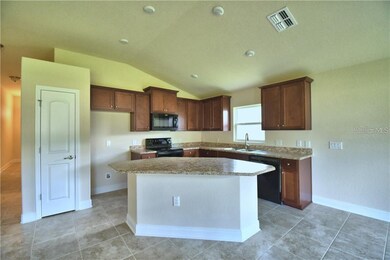 1476 Grey Eagle Ln, Winter Haven, FL 33881 - photo 7