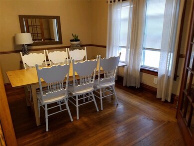 54 Waltham St, Pawtucket, RI 02860 - photo 3