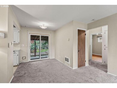 2932 Lilac St, Longview, WA 98632 - photo 7