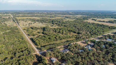 4 S 4180 Rd, Checotah, OK 74426 - photo 4
