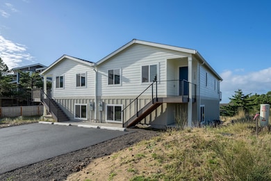 120 Crescent St, Oceanside, OR 97141 - photo 2