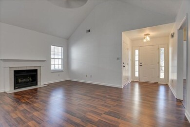 482 Connemara Trail, Evans, GA 30809 - photo 4