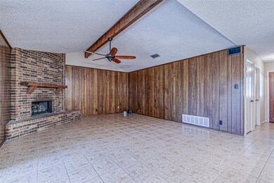 2320 Jacqueline Dr, Denton, TX 76205 - photo 6