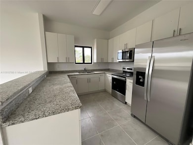 **not actual house**