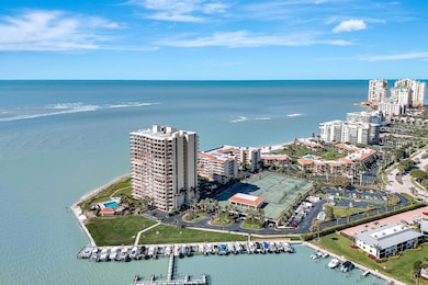 Shipps Landing unit 312, Marco Island, FL 34145 - photo 2