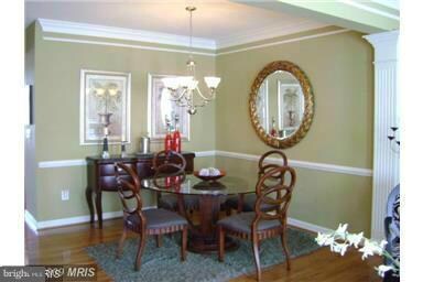 1505 Rutland Way, Hanover, MD 21076 - photo 6