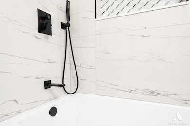 1028 Aspen Ct, Lake Zurich, IL 60047 - photo 7