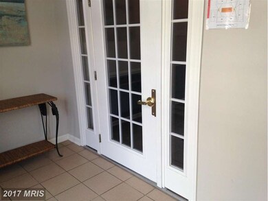 2493 Amber Orchard Ct E unit U204, Odenton, MD 21113 - photo 2