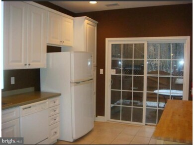 39 Warwick Rd, Princeton Junction, NJ 08550 - photo 6