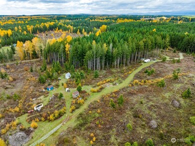 1510 364th St E, Roy, WA 98580 - photo 7