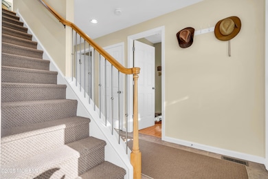 124 Saint Lawrence Blvd, Brick, NJ 08723 - photo 6