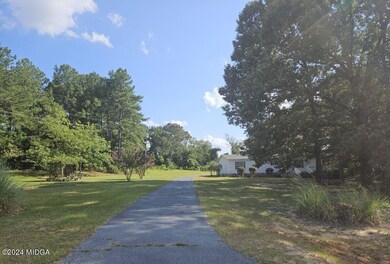 75 Spring Valley Dr, Byron, GA 31008 - photo 4