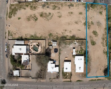 423 E Yavapai 4 w lines