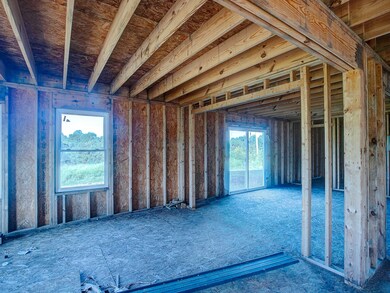 1257 Sears Rd, Somerset, KY 42501 - photo 6