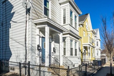 21 Lake St unit 1, Somerville, MA 02143 - photo 2