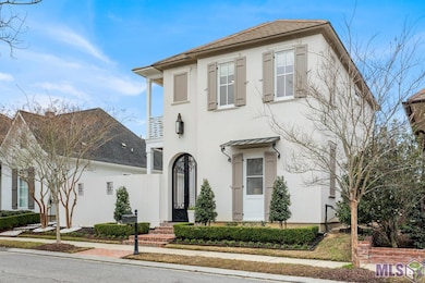 11444 Cypress Barn Dr, Baton Rouge, LA 70810 - photo 3