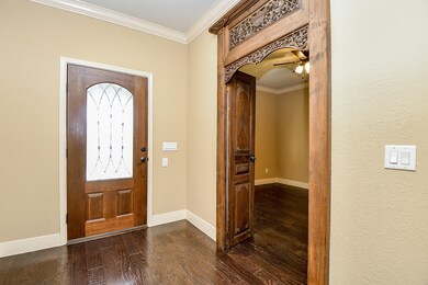 2910 Persimmon Grove, Richmond, TX 77469 - photo 7