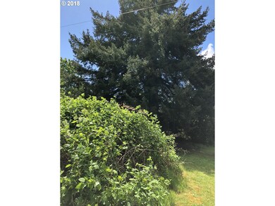 3650 County Farm Rd, Eugene, OR 97408 - photo 3